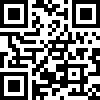 https://khabaronline.ir/xdT9J