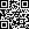 https://khabaronline.ir/xmcnP