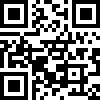 https://khabaronline.ir/xmwR7