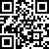 https://khabaronline.ir/xh9CY