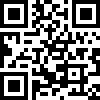 https://khabaronline.ir/x82RW