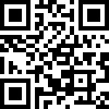 https://khabaronline.ir/x6LzH