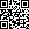 https://khabaronline.ir/xLtN