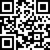 https://khabaronline.ir/x4DCR