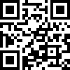 https://khabaronline.ir/x5LLH