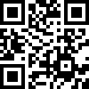 https://khabaronline.ir/x68rY