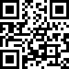 https://khabaronline.ir/xdQwb