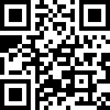 https://khabaronline.ir/x7FpL