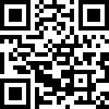 https://khabaronline.ir/xgRHc
