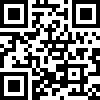 https://khabaronline.ir/xh4NL