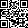 https://khabaronline.ir/xg85q