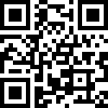 https://khabaronline.ir/xqmM5