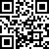 https://khabaronline.ir/x57xX