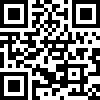 https://khabaronline.ir/xnhrL