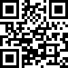 https://khabaronline.ir/x4z5t