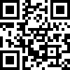 https://khabaronline.ir/xmV5q