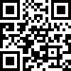 https://khabaronline.ir/xkdfb