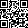 https://khabaronline.ir/x7PLW