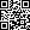 https://khabaronline.ir/xk55w