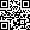 https://khabaronline.ir/xgmFZ