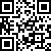 https://khabaronline.ir/x7DBn