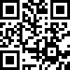 https://khabaronline.ir/xdvvN