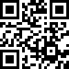 https://khabaronline.ir/x4js8