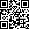 https://khabaronline.ir/xfmBF