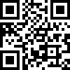 https://khabaronline.ir/xfsnf