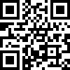 https://khabaronline.ir/xhp5g