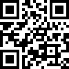https://khabaronline.ir/xdKqZ