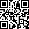 https://khabaronline.ir/x8fm3
