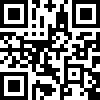 https://khabaronline.ir/xqcP3