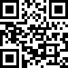 https://khabaronline.ir/xkYYz