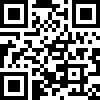 https://khabaronline.ir/x7xKJ