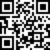 https://khabaronline.ir/xpNd4