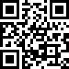 https://khabaronline.ir/xjQdL