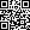 https://khabaronline.ir/xSDQ