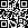 https://khabaronline.ir/xkgbM