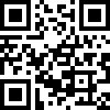 https://khabaronline.ir/x5Stz