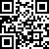 https://khabaronline.ir/x4t4X
