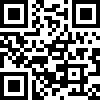 https://khabaronline.ir/x4C5b