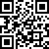 https://khabaronline.ir/x6qW9
