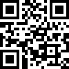 https://khabaronline.ir/x3N9N