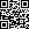 https://khabaronline.ir/xk4MM