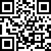 https://khabaronline.ir/xpLJ3