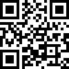 https://khabaronline.ir/xgVpG