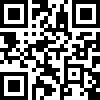 https://khabaronline.ir/x6HgH