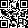 https://khabaronline.ir/x6KFk