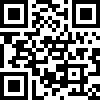 https://khabaronline.ir/xkYc9